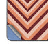 Autumn Heart Pattern Galaxy Z Fold5 5G Skin